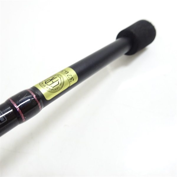 ２１宵姫爽Ｓ６３ＵＬ－ＳＯＬＩＤ